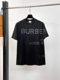 Picture of Burberry T Shirts Short _SKUBurberryS-2XLaztx1119959